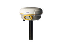 天寶Trimble R4 GNSS接收機(jī)