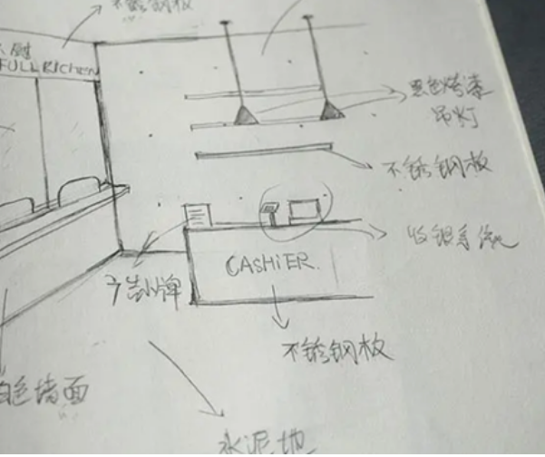 徠卡3D Disto  為裝修行業(yè)而生的測(cè)量?jī)x器